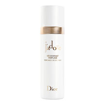 DIOR       DIOR J'ADORE  DEO  100ML
